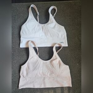 Ryla set of 2 sports bras
